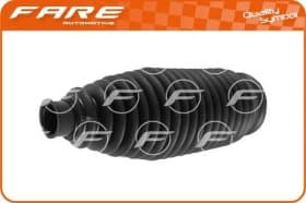 Пыльник рулевой рейки