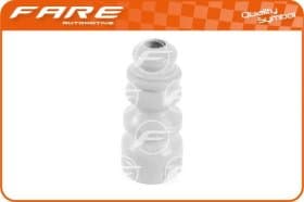 Відбійник амортизатора Fare SA 28241