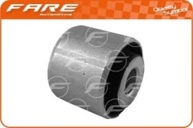 Сайлентблок балки