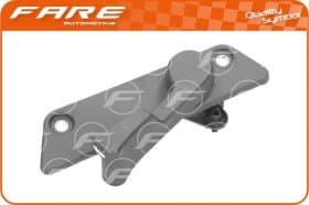 Ручка двери