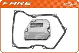 Фильтр АКПП Fare SA 30901