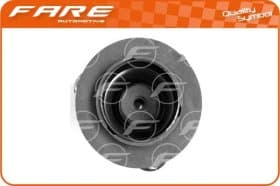 Опора амортизатора