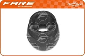 Опора амортизатора Fare SA 27904