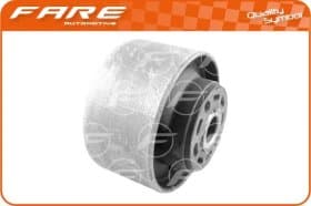 Сайлентблок балки