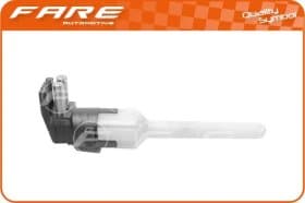 Датчик уровня охлаждающей жидкости Fare SA 28638