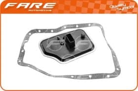 Фільтр АКПП Fare SA 30935