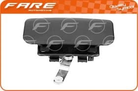 Ручка двери Fare SA 33646