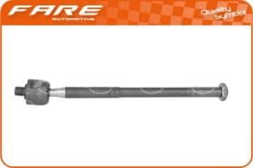 Кермова тяга