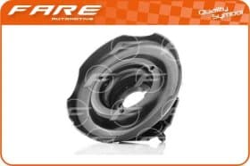 Опора амортизатора