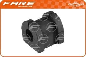 Втулка стабилизатора Втулка стабилизатора