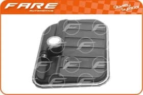 Фільтр АКПП