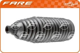 Пыльник рулевой рейки