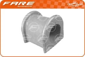 Втулка стабілізатора