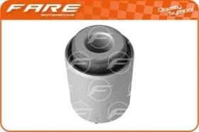 Сайлентблок балки