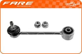 Стойка стабилизатора