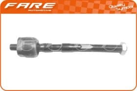 Рулевая тяга Fare SA ra055