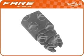 Датчик зовнішньої температури