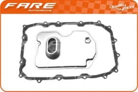 Фільтр АКПП