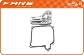 Фильтр АКПП