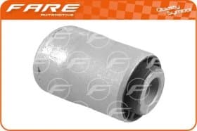 Сайлентблок балки Сайлентблок балки