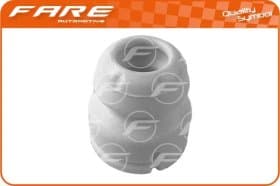 Отбойник амортизатора