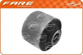 Сайлентблок рычага