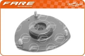 Опора амортизатора