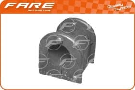 Втулка стабилизатора Fare SA 28834