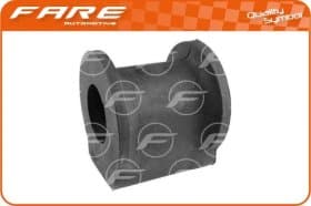 Втулка стабілізатора