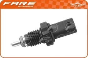 Датчик температури пального