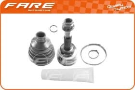 ШРУС Fare SA 17050