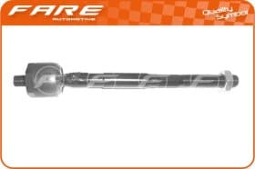 Кермова тяга Fare SA ra054