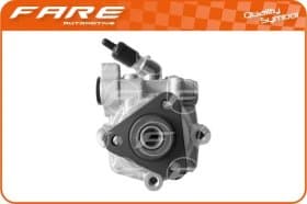 Насос ГУР Fare SA 17059