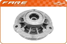 Опора амортизатора