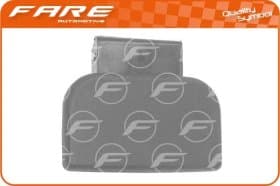 Ручка двери Fare SA 32250