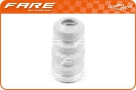 Відбійник амортизатора