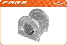 Втулка стабілізатора