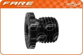 Сливная пробка масляного поддона Fare SA 25293