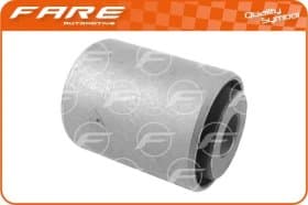 Сайлентблок балки