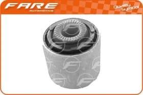 Сайлентблок балки