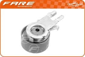 Натяжний ролик ременя ГРМ