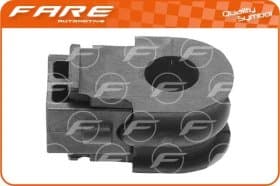 Втулка стабілізатора