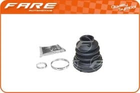 Пильовик гранати