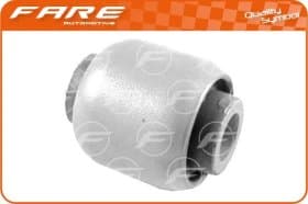 Сайлентблок балки