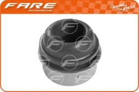 Сайлентблок балки