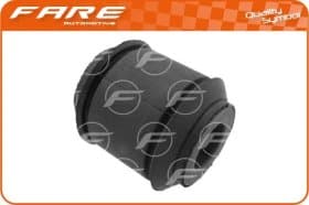 Сайлентблок балки