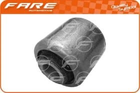 Сайлентблок важеля