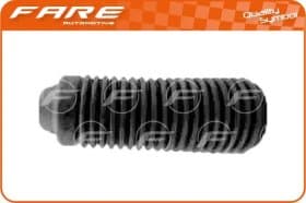 Пыльник амортизатора