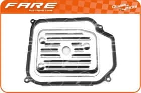 Фільтр АКПП Fare SA 30842