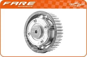 Шестерня распредвала